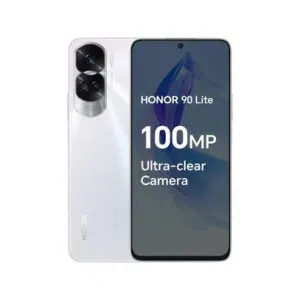 honor 90 lite للبيع مستعمل بحالة  الوكالة