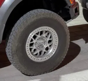 KMC wheels رنقات KMC