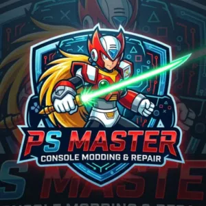 PS MASTER 