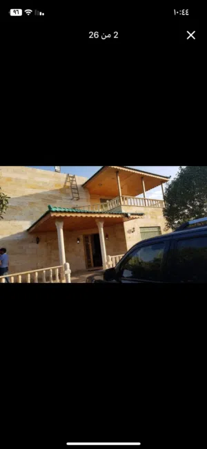 160 m2 3 Bedrooms Villa for Sale in Salt Seehan