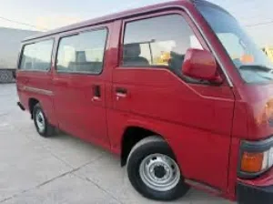 Used Kia EV6 in Basra