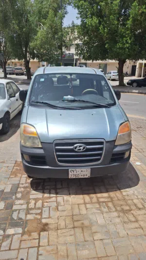 fahas new model 2007 air conditioner working condition