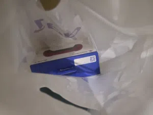 بلاستيشن 5 مع شاشه ويد