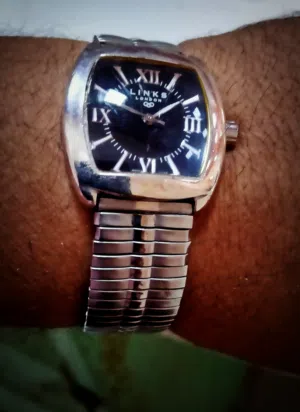 Analog Quartz Others watches  for sale in Cairo