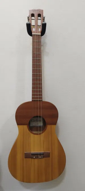 cordoba guitar ukulele
