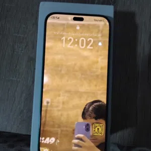 Honor Honor 8C 512 GB in Benghazi