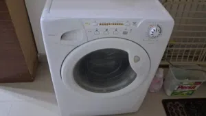 غسالة كاندي للبيع بسعر مغري