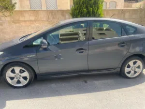 للبيع Toyota Prius 2010