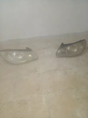 فنارات انترا منفوخه للبيع