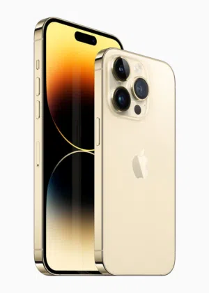 I want to buy Iphone 14 pro max 15 pro &pro max