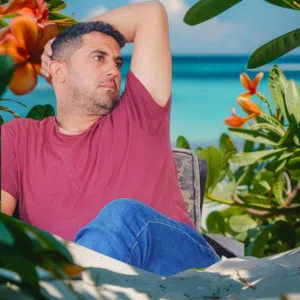 تامر المناصير 