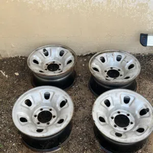 Other . 17 . Used2