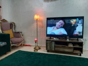 757 ft² 1 Bedroom Apartments for Rent in Ajman Al Naemiyah