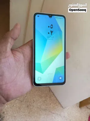 Samsung Galaxy A16 128 GB in Zarqa