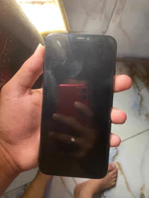 11برو ماكس