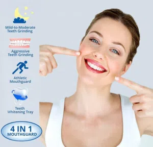 صور وفيديوهات المنتج