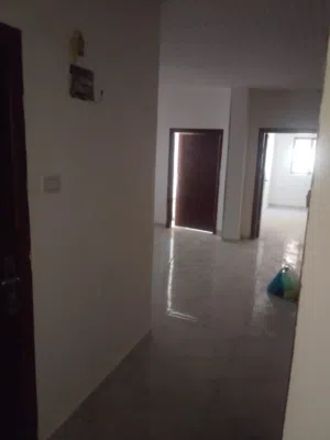 110 m2 2 Bedrooms Apartments for Sale in Zarqa Jabal Tareq