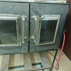 فرن عربي ممتاز