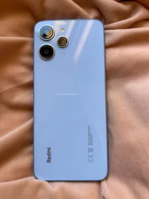 Xiaomi 12 128 GB in Salt