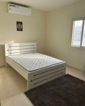 king size bed frame for sell brand new