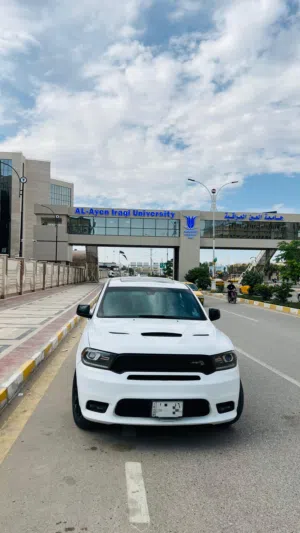 دورنكو 2019 v6