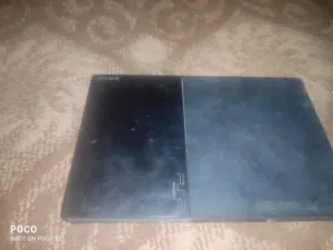 PlayStation 2 PlayStation for sale in Al Mukalla