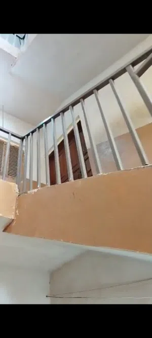 110 m2 2 Bedrooms Apartments for Rent in Benghazi Al-Fatih