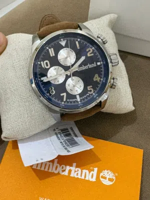 Analog Quartz Others watches  for sale in Al Dhahirah