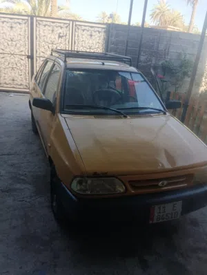 سايبا 2013