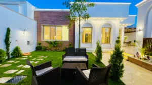 2 Bedrooms Farms for Sale in Tripoli Al-Baesh