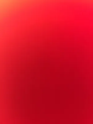 شقه للايجار