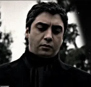 Ishaq Alyazidi 