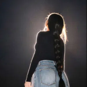 مارشميلو 
