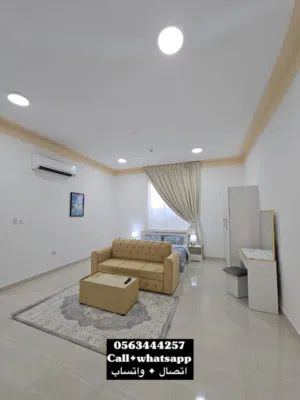 78 m2 Studio Apartments for Rent in Al Ain Shi'bat Al Wutah