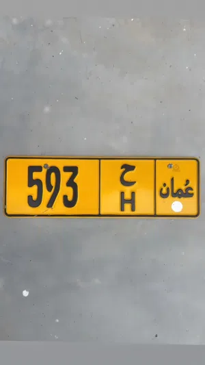 593 ح بسعر اقل من السوق فرصة