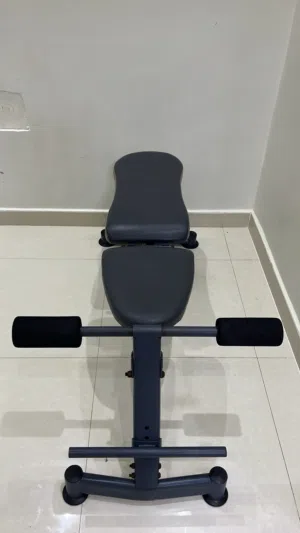 بنش برس مستعمل ونظيف