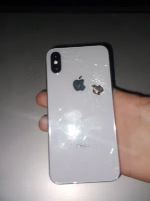ايفون XS 64قيقا