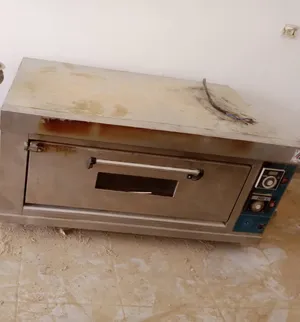 كوشه   للبيع