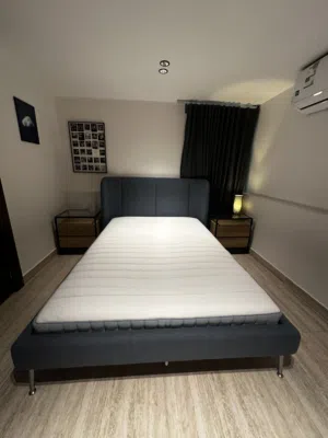 IKEA Bedroom Furniture – Excellent Condition – Hardly Used