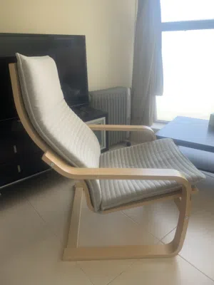 IKEA Armchair