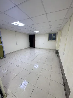 Unfurnished . Monthly3