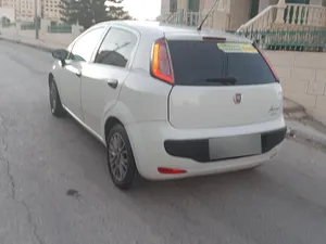 used-fiat-punto-in-bethlehem