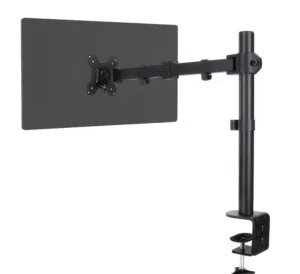 ستاند شاشة monitor arm