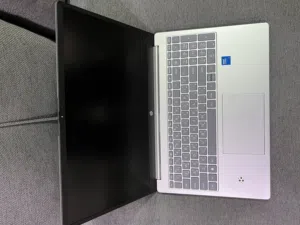 لابتوب hp core i5-1334U
