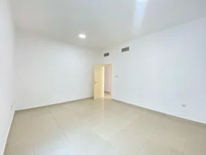 للايجار غرفتين وصالة في أبراج الخور عجمان for rent  4 دفعات