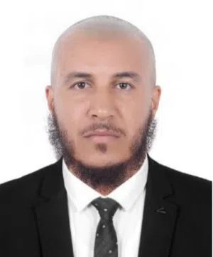 إلياس 