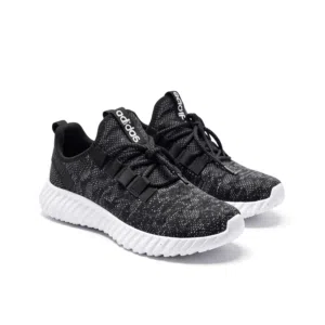 original adidas sports shoes available good condition cheapest price 10 kd only
