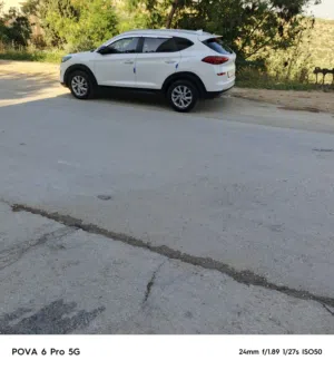 مجدي سيف الدين غباري 