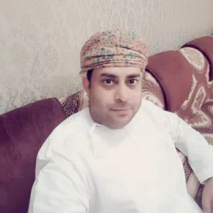 خليفه الكثيري