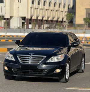 صهيب الحسلوك